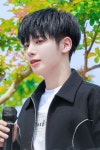 𝑫𝒊𝒍𝒊𝒈𝒆 on Twitter Pin on Taehyun 태현