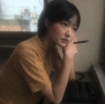 예뿌다에 있는 이수연님의 핀 - 2023 | 얼굴 사진, 헤어스타일, 짧은 헤어컷