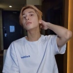 ^_−☆ Pin by ㅎ_ㅎ on tomorrow x together | Txt, Kpop, Tomorrow will be better