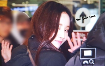 Miss Yeonwoo에 있는 Bayanbaatar님의 핀