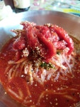 내사랑동까스 - 야당역 기타 한식 | 맛집검색 망고플레이트 - 2021 | 식품 아이디어, 한식, 음식