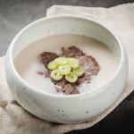 설성목장 명품 곰탕 세트 (Delivery Available Only in Korea)