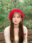 lana | 라나
