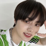 nine.i에 있는 m님의 핀 - 2023