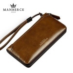 대한민국 남자 가방 쇼핑몰 1위 - 백스테이