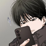 ━ ‧ ִ ۫✭ Stage Behind┆스테이지 비하인드┆BL┆Manhwa◞