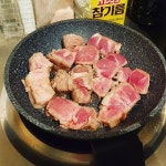 고기최고  #고기 #자취 #자취생활 #자취밥 #자취밥상 #肉 #일본생활 #牛肉 | 肉, 牛肉
