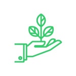 성북구마을사회적경제센터 | 현수막, 새, 웹사이트