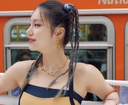 Pin by 혁 동 on 예지 | Itzy, Beauty, Korean beauty