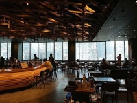 CAFE에 있는 Minjin Kim님의 핀