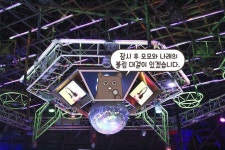 나사 락 볼링장 : 네이버 포스트 | 볼링