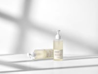HYGGEE 휘게 - 밀크티스튜디오 - 2021 | 화장품, 향수, 휘게