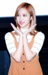 Pin by 상범 김 on M.Mina in 2020 | Kpop girls, Korean girl groups, South korean girls