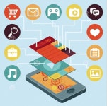 인포그래픽에 있는 Eun Byul Go님의 핀 | 인포그래픽