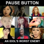 K-pop에 관한 54개의 최상의 Pinterest 이미지 K-pop