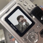 Pin by ☕ 𖥦 Ɩ𖦹︎𝘃𝖾͠s  𝐏𝖺𝗰h͟𝗶 ა? on ꗃ ♡ᨅ Chennie¡! ˃ᆺ ˂