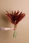 Pin page Levi & kaytlyn wedding에 있는 Kaytlyn Mills님의 핀