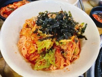 청죽골식당 - 뚝섬역 고기 요리 | 맛집검색 망고플레이트 - 2021 | 요리, 고기