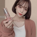 루나(@luppychucky) • Instagram写真と動画 | 写真, 画, るな