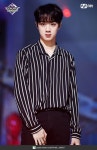 180614 워너원-남바완(Wanna One-NO.1) - 11(Eleven) 현장포토 : 네이버 포스트 | Idole