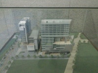 함께누리에 있는 서울산업진흥원(SBA) 판로지원팀님의 핀