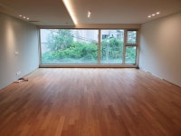서래마을빌라 방배포레스트 | 부동산, 빌딩, 건물