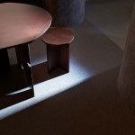 벽돌 바로 포인트를 준 모던빈티지 23평 카페&바 인테리어 디자인 - 2021 | 인테리어, 인테리어 디자인, 현대 인테리어 디자인