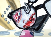 [수시] 2022 한성대학교 ICT디자인학부(주) | 그림 디자인, 예술 디자인, 미술 구도