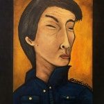 My painting에 있는 Seung Ho Jeong님의 핀