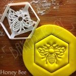 Ideas에 관한 529개의 최상의 Pinterest 이미지 | 도자기, 점토 및 접시 Ideas