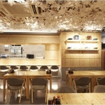 sushi house interior design 스시집 초밥집인테리어 일식집공사 디자인