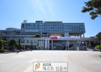 [대구달성군 : 이희원 기자] 달성군 2020년도... 확보   대구 달성군(군수 김문오)은 지난 18일 달성군의회 제2차… | 대구광역시, 영어 마을... 