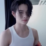 𝟐𝟒𝟏𝟏𝟐𝟔| [2024 𝘌𝘕𝘯𝘪𝘷𝘦𝘳𝘴𝘢𝘳𝘺] 포토이즘 비하인드... 