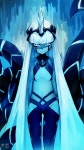 Pin de Tom Felton em 멘양 그림 모음 | Personagens de anime, Menina anime, Casais bonitos de anime