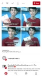 Selection에 관한 16개의 최상의 Pinterest 이미지 | The selection, 물고기자리 및 웃긴 Selection