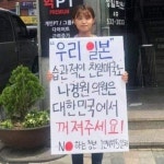 SG골프아카데미 - : 카카오스토리 | 일상