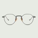 픽센 - 원스톱 제품촬영 서비스 - 2021 | 사진 스튜디오, 사진 촬영, 제품