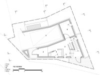 이태원동 단독주택 이오스[Eos] - 조한준건축사사무소 (구 더함건축)