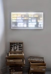 wabi sabi에 관한 16개의 최상의 Pinterest 이미지 | 도자기 예술, Apartment therapy 및 Tumblers wabi sabi