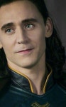 marv에 관한 130개의 최상의 Pinterest 이미지 | 마블 코믹스, Marvel universe 및 슈퍼히어로 marv