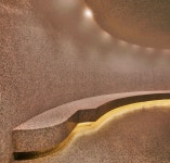 Social Media Design Inspo에 있는 Design Environments Inc님의 핀