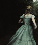 Princess에 관한 321개의 최상의 Pinterest 이미지 | 이상한나라, 동화 및 인어 Princess