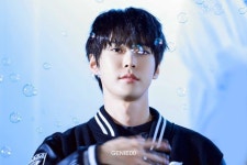 Pin page (1) 유비아 в X: «웨이보에 슴스 팬싸 도영 고화질💙🫧 https://t.co/sD50lvsB6X https://t.co/X6zZELkzVG» / X | Kim