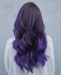 Hair에 관한 185개의 최상의 Pinterest 이미지 | 머리색, 화려한 헤어 및 머리 모양 Hair