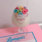 카카오톡에서 몽들을 검색해주세요! ⠀ ✏️자격… | Candelas 56 次赞、 2 条评论 - 𝓜𝓸𝓷𝓰𝓭𝓵𝓮 (@mongdle) 在 Instagram 发布：... 