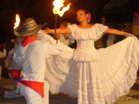 DANCEING에 관한 14개의 최상의 Pinterest 이미지 | 춤, Mon cheri 및 사교춤 DANCEING