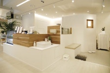 designby83/디자인바이팔삼/mori kidscafe 모리키즈카페/interior/interior deco/interior design/branding/design/deco /furniture... 