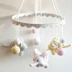 손뜨개~도안및자료실 | 밴드 | 밴드, 꽃