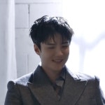 Pin page Pin oleh avril di 마니 조앙