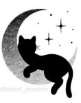 Pin von Jmdla auf 냥이 in 2025 | Katzen, Keramik bemalen, Kreativ